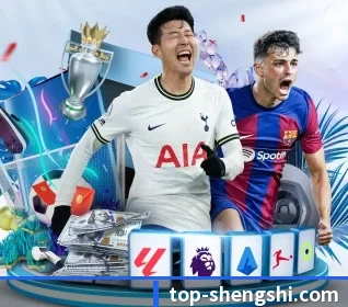 盛世娱乐 APP 界面